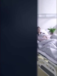 賀少的蝕骨罪妻 - Episode 66