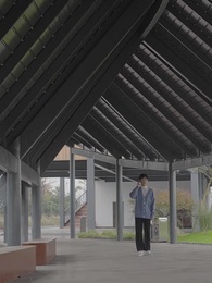 天降巨富 - Episode 52