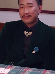 逆命神醫 - Episode 73