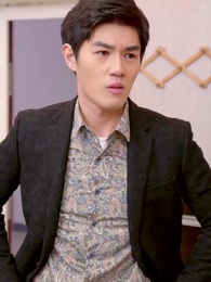 龍王醫婿 - Episode 17