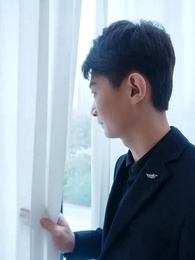 第67集 - 帝都狂神