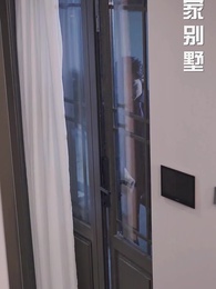 豪門重生：瘋批霸總心尖甜 - Episode 8