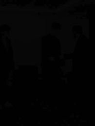 第74集 - 天降巨富