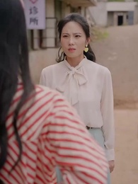 工場長に拾われた元令和女子 - Episode 17