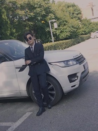 第80集 - 豪門重生：瘋批霸總心尖甜