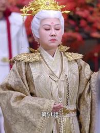 [吹替]この世は神の世界をも超え - Episode 51