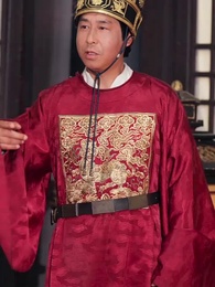 第50集 - 前塵誤,此生長