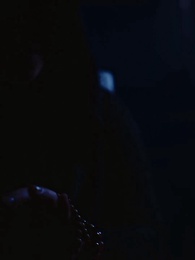 帝都狂神 - Episode 48