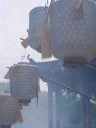 Episode 42 - The Ghost Hubby