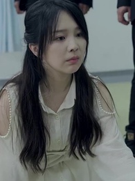 第60集 - 賀少的蝕骨罪妻