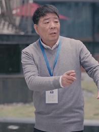 撿了個老公是大佬 - Episode 31