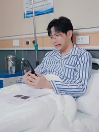 Geç Kalmış Mutluluk - Episode 15