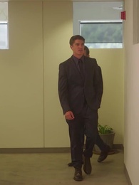 L'Attente - Episode 35