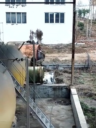 龍王醫婿 - Episode 83