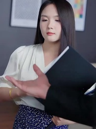 Kelakuan Istri Bodoh - Episode 11