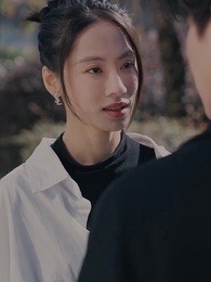 撿了個老公是大佬 - Episode 80