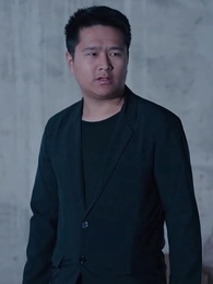 第97集 - 撿了個老公是大佬