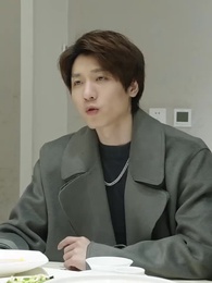 頂級高手 - Episode 83