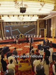 Episódio 72 - Guerra no Conselho: Entre a Sombra e o Trono