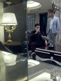 第46集 - 賀少的蝕骨罪妻