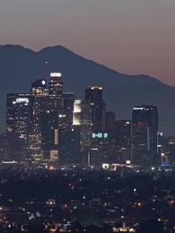 L'Attente - Episode 52