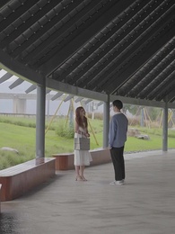 天降巨富 - Episode 56