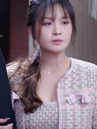 第49集 - 逆命神醫