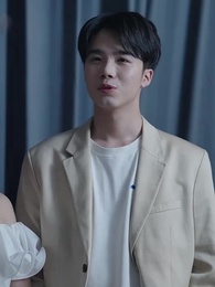 第89集 - 重生萬億首富