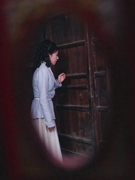 The Ghost Hubby - Episode 16