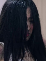 秦總，嗜愛成癮 - Episode 13