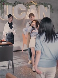 撿了個老公是大佬 - Episode 89