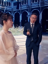 第52集 - 帝都狂神