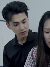 賀少的蝕骨罪妻 - Episode 65