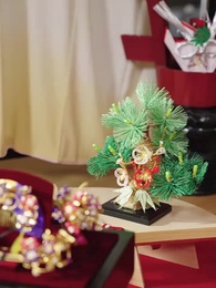 My Accidental CEO Hubby - Episode 13