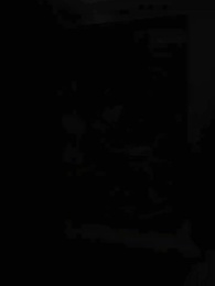 第84集 - 天降巨富