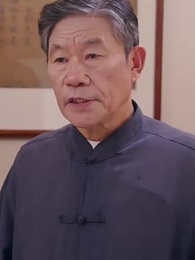 逆命神醫 - Episode 88