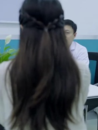 第95集 - 賀少的蝕骨罪妻