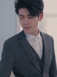 撿了個老公是大佬 - Episode 70