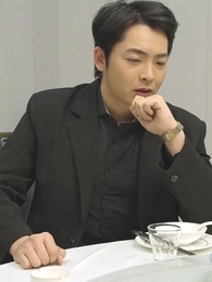 第54集 - 頂級高手