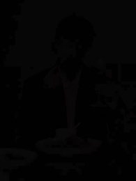 第60集 - 天降巨富