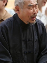 Episode 62 - Winds of Change