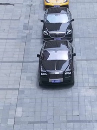 ทายาทที่ไม่คู่ควร - Episode 43