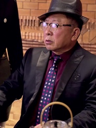 龍王醫婿 - Episode 45