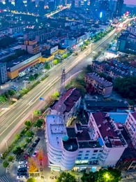 第57集 - 龍王醫婿