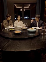 天降巨富 - Episode 37