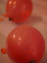 豪門重生：瘋批霸總心尖甜 - Episode 3