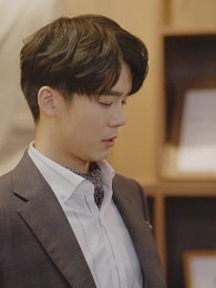 第30集 - 重生萬億首富