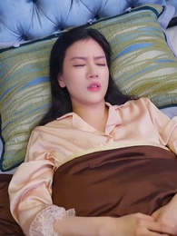 閃婚急診 - Episode 34