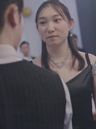 豪門重生：瘋批霸總心尖甜 - Episode 48