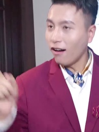 第23集 - 逆命神醫